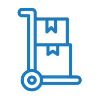 spr-loading-unloading-service