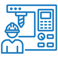 spr-machine-operators