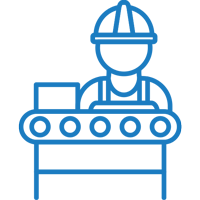 spr-production-manpower