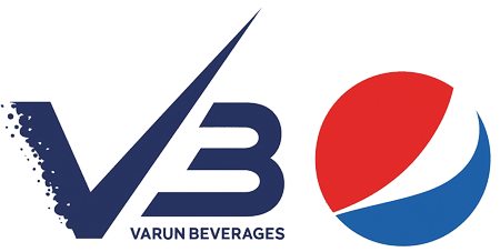 varun-beverages-ltd