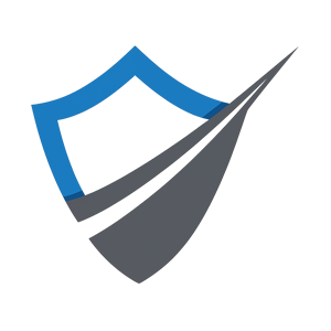 SPR Logo